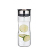 Karafka 0.8 l WMF MOTION transparentna
