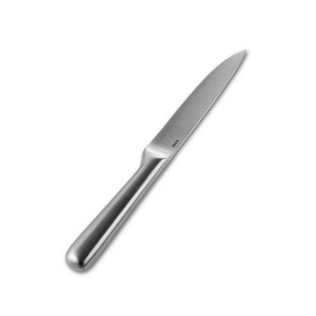 Utility Knife, Matte