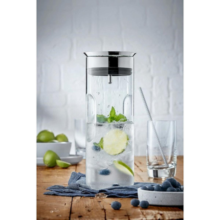 Karafka 0.8 l WMF MOTION transparentna