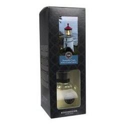 Dyfuzor Zapachowy Bridgewater Candle NANTUCKET COAST