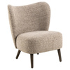 Lounge Chair ELM Unique