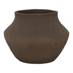 decorative pot Siko