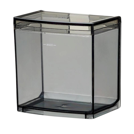 Młynek do kawy WMF STELIO srebrny