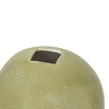 vase Esfera