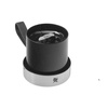 WMF KITCHENMINIS portable blender black