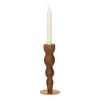 candle holder Tali