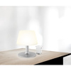 SunLight Lounge Solar lamp 24.5 cm