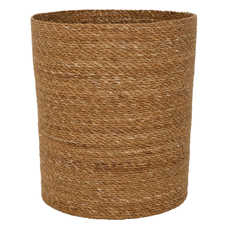 baskets Cesti, set of 4