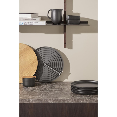 Składana suszarka do mycia naczyń Eva Solo