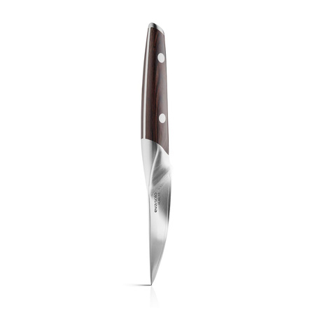 Nordic kitchen Knife 9 cm