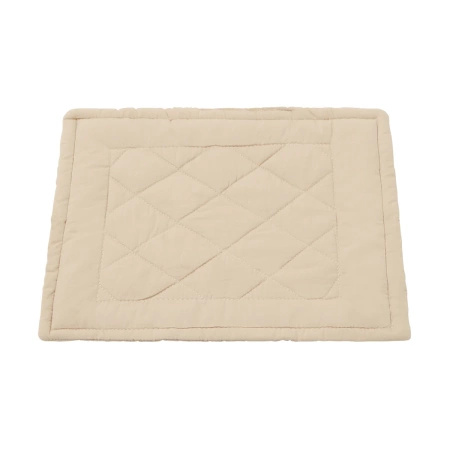 Lalka Lorena Canals MINI LORENA zielona