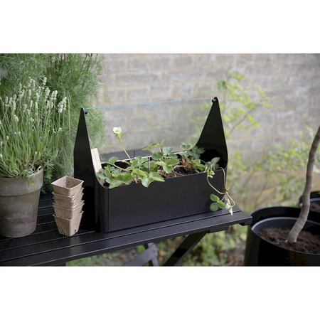 Simply Grow Mini Greenhouse
