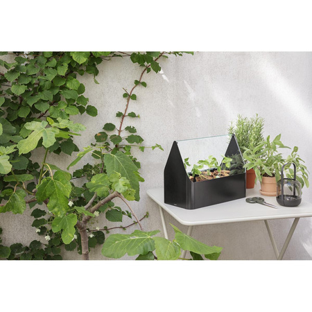 Simply Grow Mini Greenhouse