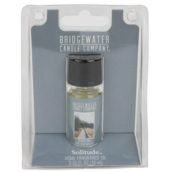 Olejek Zapachowy Bridgewater Candle SOLITUDE