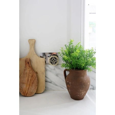 MAX BENJAMIN Wall Fragrance Diffuser EU Plugin French Linen Water