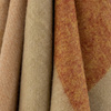 BLOOMINGVILLE ARA Bedspread Brown