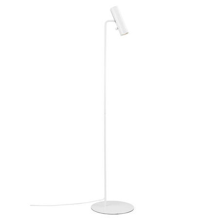 NORDLUX MIB ceiling lamp white