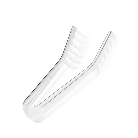 Spaghetti Tongs