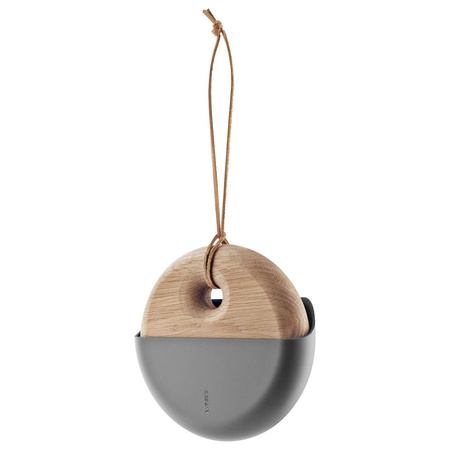 Sweep Dustpan & brush set