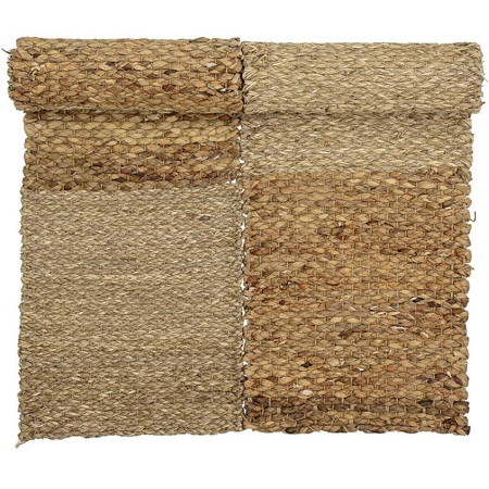 Davor Rug, Nature, Seagrass