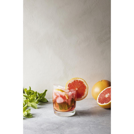 Szklanka do whisky Eva Solo 27 cl