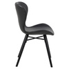 Dining Chair ECLIPSE Unique