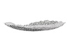 Patera polerowana Opus Alessi