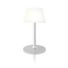 SunLight Lounge Solar lamp 50.5 cm