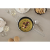 Patelnia wielofunkcyjna do smażenia z powłoką ceramiczną Mosaic Slip-Let® Eva Trio MULTI rozmiar M