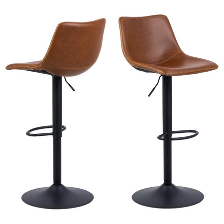 Bar Stool ONYX Unique