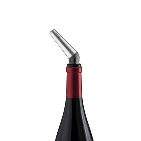 Dekanter do wina Eva Solo srebrny