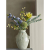 Allium Stem, Green, Artificial Flowers