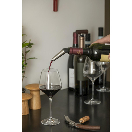 Wine Decanter