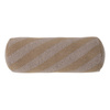 BLOOMINGVILLE KATRIN cushion brown