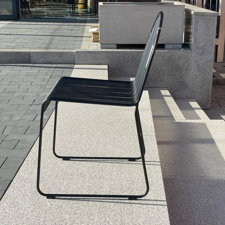 Friend BLOOMINGVILLE Exhibition Chair (outlet)