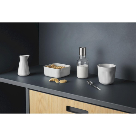 Dozownik cukru Eva Solo 35 cl