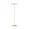 Floor lamp UMAGE ASTERIA FLOOR white