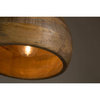 Lampa wisząca WOODY Dutchbone