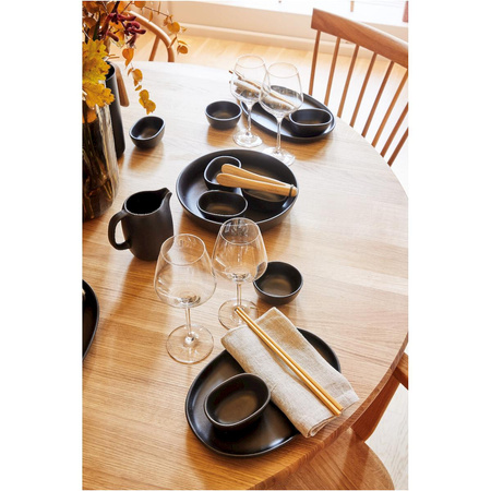 Nordic kitchen Soy bowl 0.1 l