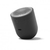 STEAMERY pilo 2 fabric shaver - charcoal