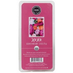 Wosk Zapachowy Bridgewater Candle XOXO