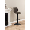 Bar Stool NIMBUS Unique