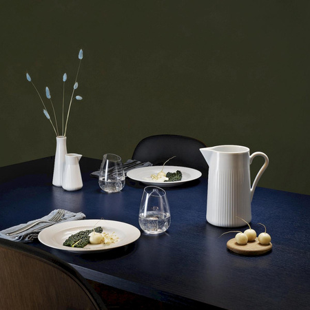 Legio Nova Dinner plate 25 cm