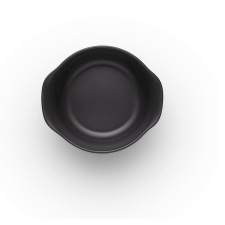 Nordic kitchen Bowl 1.2 l