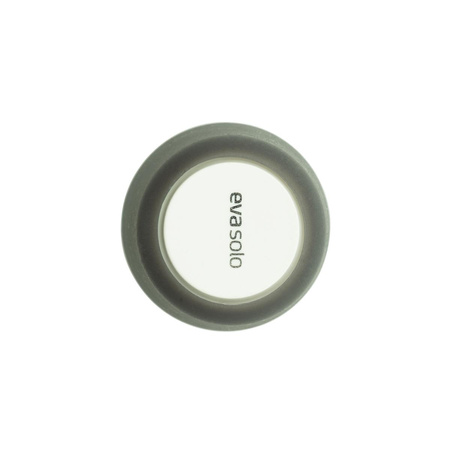 2 Cafe Latte tumblers Black