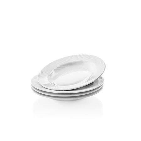 Legio Nova Assiet 21x17 cm