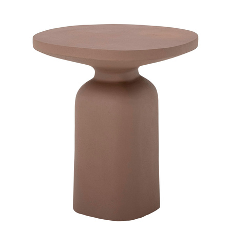BLOOMINGVILLE MILLAN brown table
