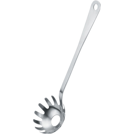 Spaghetti Serving Spoon