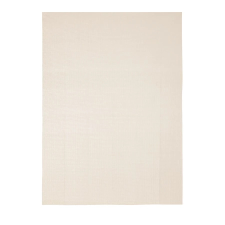 Podkładka latexowa pod dywan Lorena Canals LATEX beżowy 160 x 230 cm