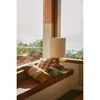 Woven cushion Meadow (60x35cm)